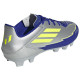 Adidas F50 Club Messi FG/MG